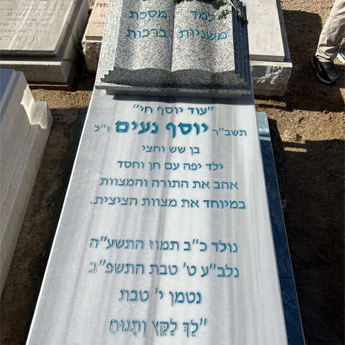 לקט_0006_Layer 16