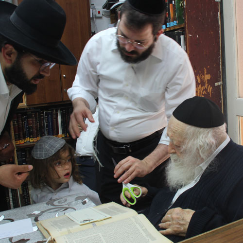 תמונות יוסף המתוק_0000_Layer 14