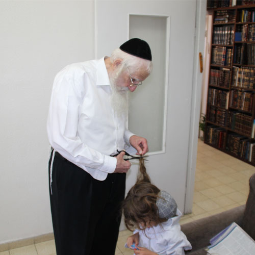 תמונות יוסף המתוק_0002_Layer 12