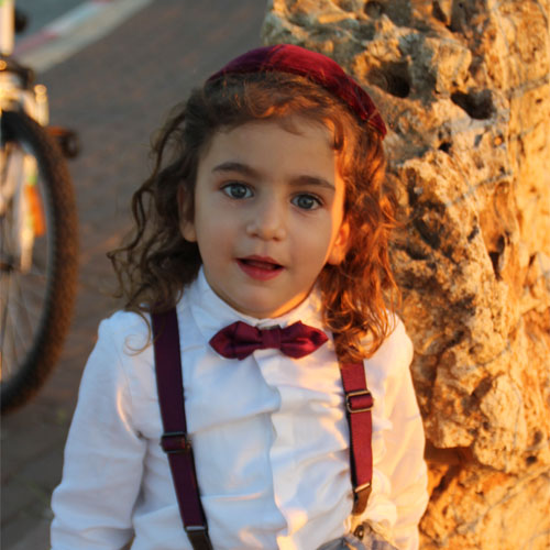 תמונות יוסף המתוק_0004_Layer 10