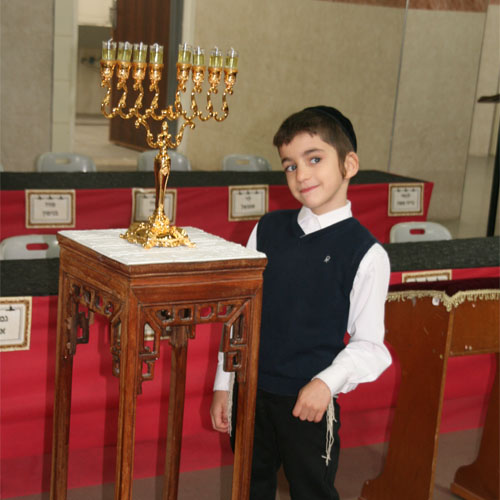 תמונות יוסף המתוק_0006_Layer 8