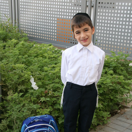 תמונות יוסף המתוק_0008_Layer 6