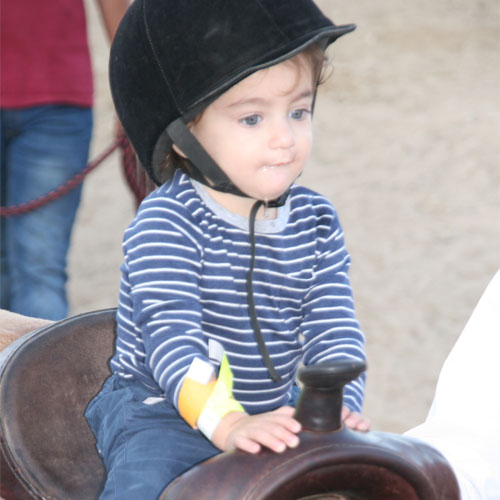 תמונות יוסף המתוק_0009_Layer 5