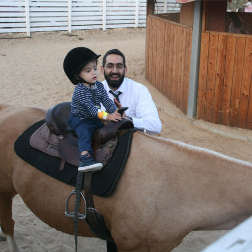 תמונות יוסף המתוק_0010_Layer 4