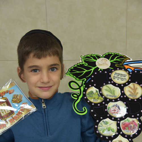 תמונות יוסף המתוק_0012_Layer 2