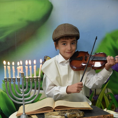 תמונות יוסף המתוק_0013_Layer 1