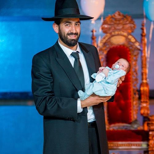 תמונות יוסף המתוק_0015_Brit Yogev & Sara-20