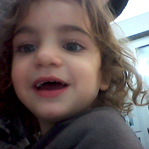 תמונות יוסף המתוק_0016_2017-11-16 18.55.50