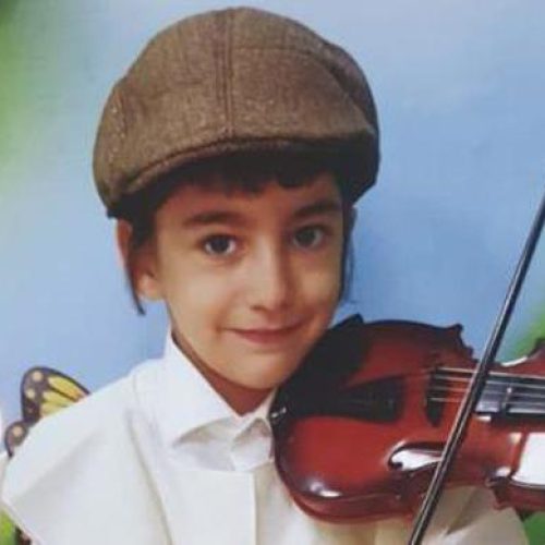 2021-12-13-imgid-65824_a