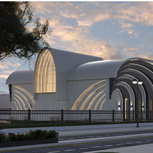 לקט_0004_Layer 20