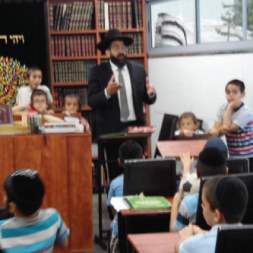 צילום מסך 2024-03-21 004617