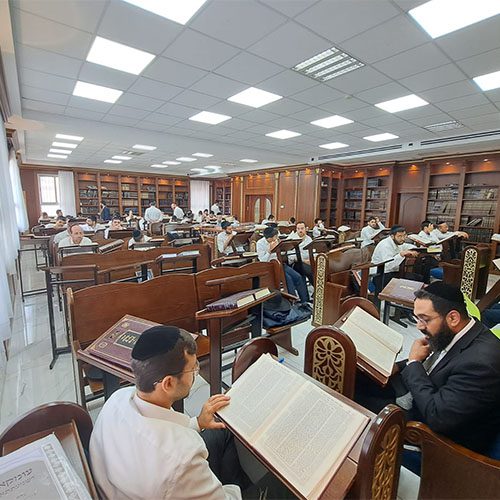 ריבוע כולל עוד יוסף חי_0003_PHOTO-2022-09-05-12-25-59 (1)